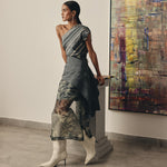 Load image into Gallery viewer, Tilt Dress
