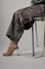 Load image into Gallery viewer, Enora Floral Pants
