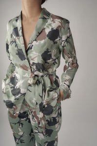 Espoir Co-ord Set