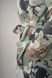Espoir Co-ord Set