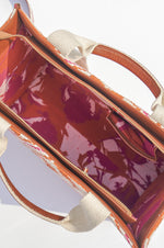 Load image into Gallery viewer, Do what you LOVE Book Tote
