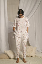Load image into Gallery viewer, House Print Co-ord Set
