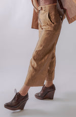 Load image into Gallery viewer, Aurora Pants
