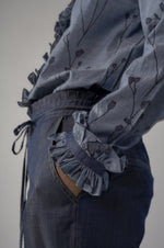 Load image into Gallery viewer, Carol Twig Shirt
