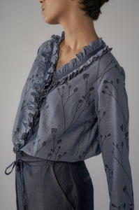 Carol Twig Shirt