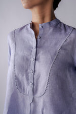 Load image into Gallery viewer, Pauline Linen Co-ord Set
