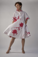 Load image into Gallery viewer, No Bad Days Dress

