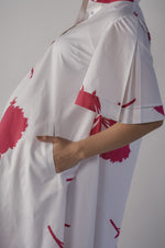 Load image into Gallery viewer, No Bad Days Dress
